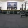 Elite Evolution Gyms - Hackney