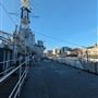 HMS Belfast