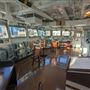 HMS Belfast
