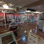HMS Belfast