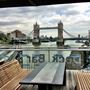 HMS Belfast