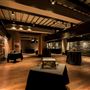 Churchill War Rooms