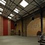 Village Underground