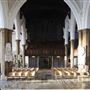 St Mary's Church, Walthamstow