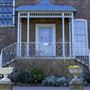 William Morris Gallery
