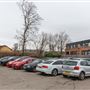 Walthamstow Industrial Estate