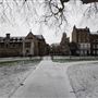 The Charterhouse