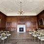 Old Royal Naval College