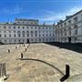 Old Royal Naval College