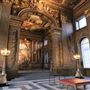 Old Royal Naval College