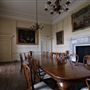 Old Royal Naval College