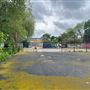 Somerleyton Road Unit Base