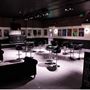 Troxy