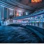 Troxy