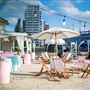 Neverland London