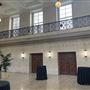 Senate House