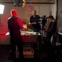 Darkroom London
