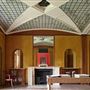 Pitzhanger Manor & Gallery