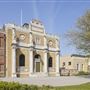 Pitzhanger Manor & Gallery