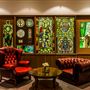 Glaziers Hall