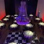 Glaziers Hall