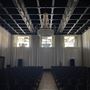 Glaziers Hall