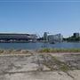 Silverworks Island