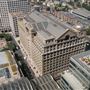 Canary Wharf