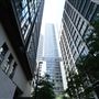 Canary Wharf