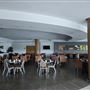 Radisson London Twickenham Stadium Hotel