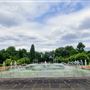 Battersea Park