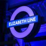London Transport Museum
