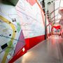 London Transport Museum