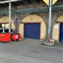 Deptford Junction