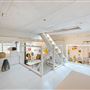 The Butter Factory