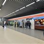 Cannon Street Station