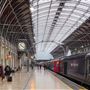 Paddington Station