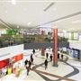 Victoria Place Shopping Centre