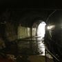 York Road Tunnel