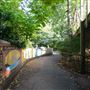 London Zoo