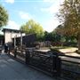 London Zoo