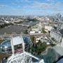 London Eye