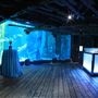 SEA LIFE London Aquarium