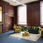 Riverside Rooms