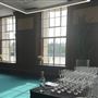 Riverside Rooms