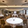 DoubleTree by Hilton London Ealing