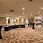 DoubleTree by Hilton London Ealing