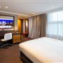 DoubleTree by Hilton London Ealing