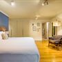Monarch House Serviced Apartments