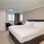 Monarch House Serviced Apartments